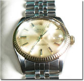 pre-owned-rolexes